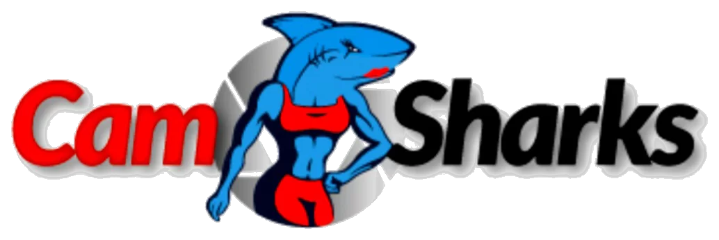 CamSharks